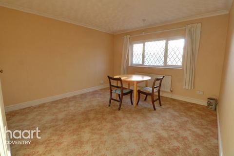 34 Centenary Road, Coventry, CV4 8GF