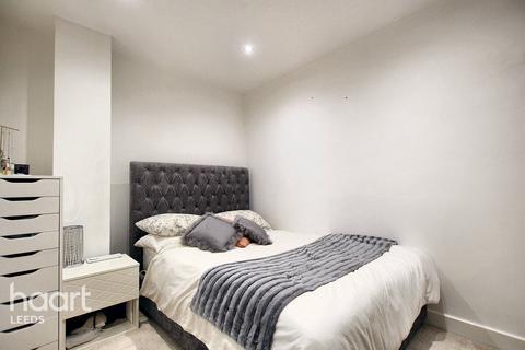 1 bedroom apartment for sale, Mabgate, Leeds