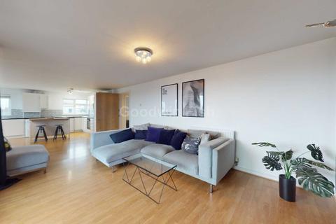 2 bedroom apartment for sale, 425 Ashton Old Road, Ardwick