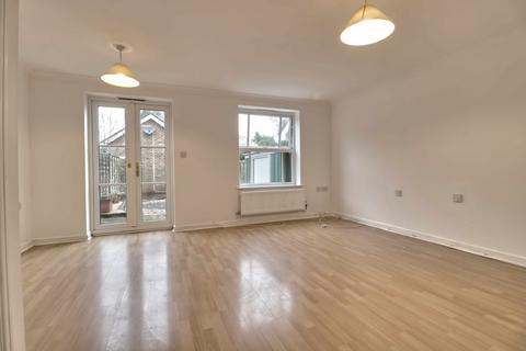 6 Dickens Lane, Old Basing, Basingstoke, RG24 7JB