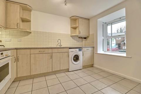 6 Dickens Lane, Old Basing, Basingstoke, RG24 7JB