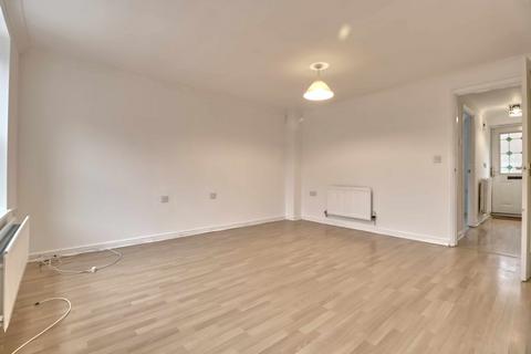 6 Dickens Lane, Old Basing, Basingstoke, RG24 7JB