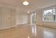 Living rooom