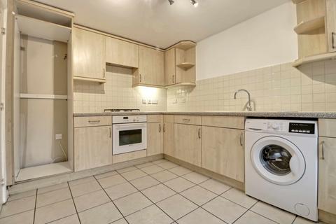 6 Dickens Lane, Old Basing, Basingstoke, RG24 7JB