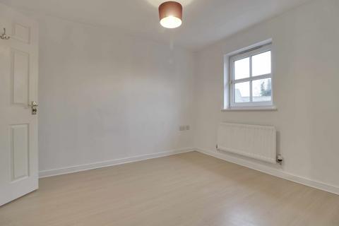 6 Dickens Lane, Old Basing, Basingstoke, RG24 7JB