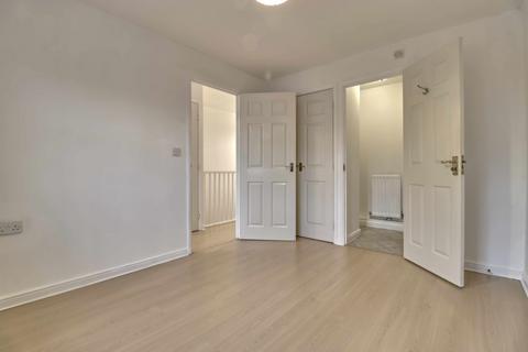 6 Dickens Lane, Old Basing, Basingstoke, RG24 7JB