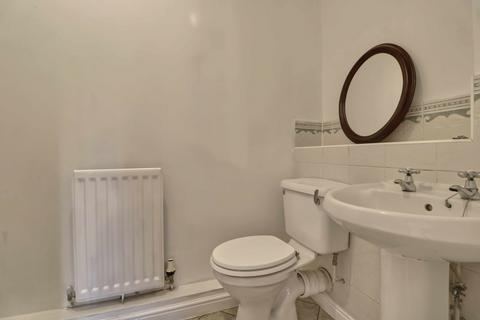 6 Dickens Lane, Old Basing, Basingstoke, RG24 7JB