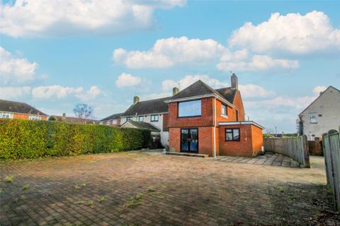 5 bedroom semi-detached house for sale - Stane Street Close, Codmore Hill