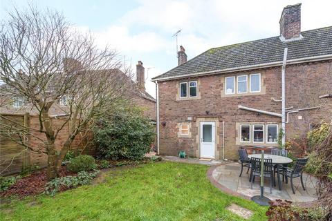 15 Lion Mead, Haslemere, GU27 1LF