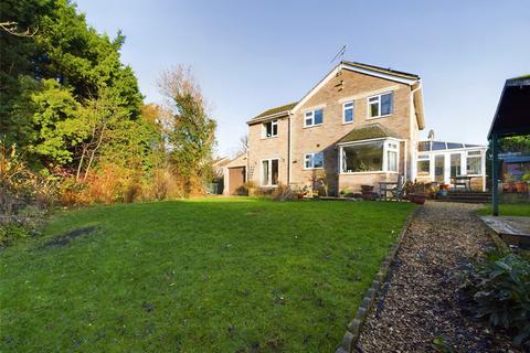 4 bedroom detached house for sale, Bathleaze, Kings Stanley, Stonehouse, Gloucestershire, GL10