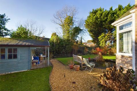 17 Bathleaze, Kings Stanley, Stonehouse, GL10 3JN
