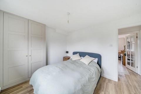 2 bedroom flat for sale, Cranfield Road, Brockley