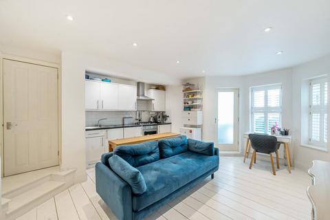 95a Tressillian Road, London, SE4 1XZ