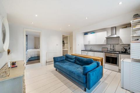 95a Tressillian Road, London, SE4 1XZ