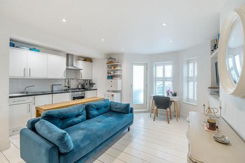 95a Tressillian Road, London, SE4 1XZ