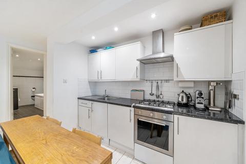 95a Tressillian Road, London, SE4 1XZ