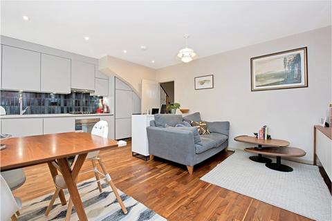 3 bedroom apartment for sale - Arbuthnot Road, Telegraph Hill, SE14