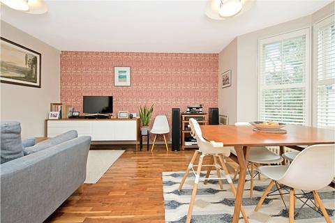 3 bedroom apartment for sale, Arbuthnot Road, Telegraph Hill, SE14