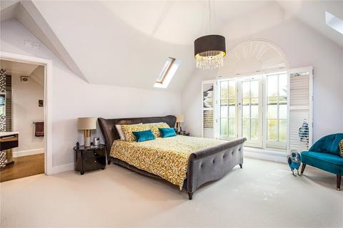 3 bedroom detached house for sale, Old Mead Lane, Henham, Bishop's Stortford, Hertfordshire, CM22