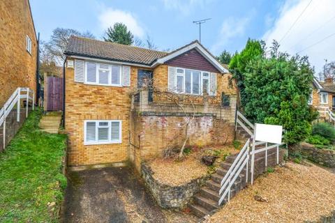 3 bedroom detached house for sale - High Wycombe,  Buckinghamshire,  HP12