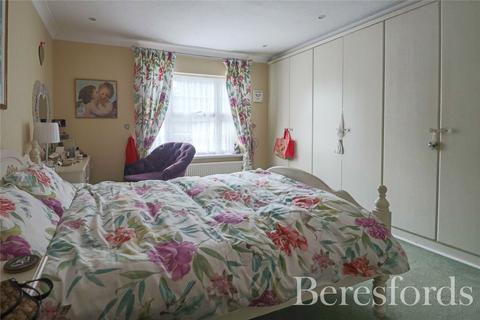 4 bedroom detached house for sale, Magdalene Crescent, Silver End, CM8