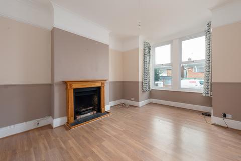 2 bedroom flat for sale - Tyndale Park, Herne Bay