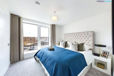 4 bedroom detached house for sale, Newlands Road, Rottingdean, Brighton, East Sussex, BN2