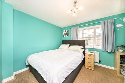2 bedroom semi-detached house for sale, Chestnut Close, Shardeloes Road, SE14