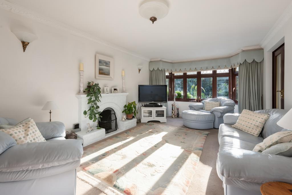 Grange Road, Herne Bay 2 bed bungalow for sale £525,000