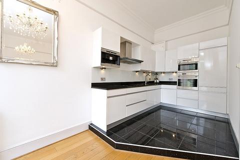 2 bedroom flat to rent, Redcliffe Square, Chelsea SW10