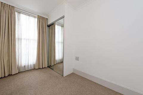 2 bedroom flat to rent, Redcliffe Square, Chelsea SW10