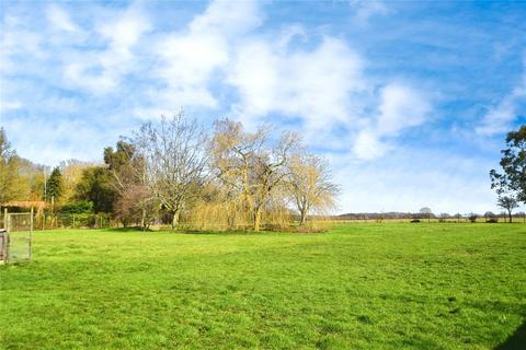 Plot for sale, Highfields Farm Barns, Bures, Suffolk, CO8