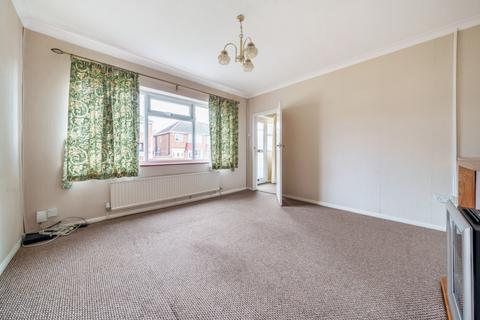 8 Braemar Road, Cleethorpes, DN35 9AU