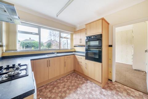 8 Braemar Road, Cleethorpes, DN35 9AU