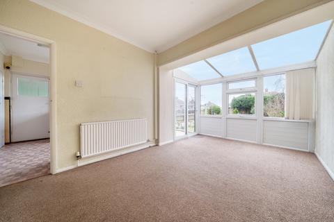 8 Braemar Road, Cleethorpes, DN35 9AU