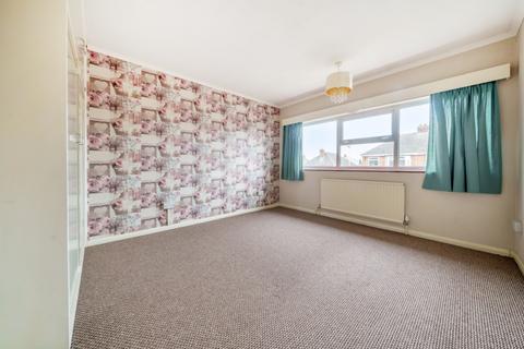 8 Braemar Road, Cleethorpes, DN35 9AU