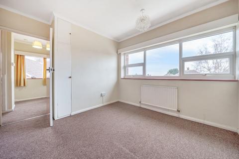8 Braemar Road, Cleethorpes, DN35 9AU