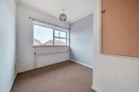 8 Braemar Road, Cleethorpes, DN35 9AU