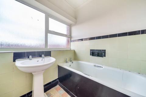 8 Braemar Road, Cleethorpes, DN35 9AU