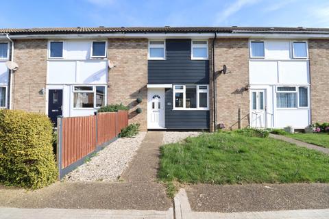 undefined, Deford Road, Witham, CM8