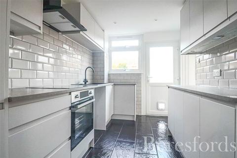 undefined, Deford Road, Witham, CM8