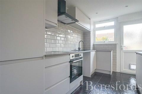 undefined, Deford Road, Witham, CM8