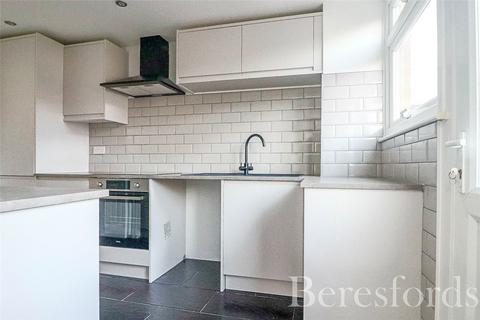 undefined, Deford Road, Witham, CM8