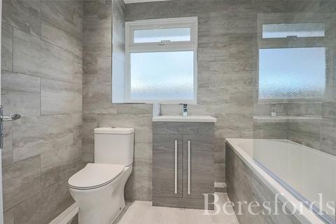 undefined, Deford Road, Witham, CM8