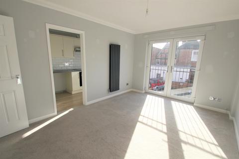 2 bedroom flat for sale, Coach House, Barton Street, Tewkesbury , GL20 5PR