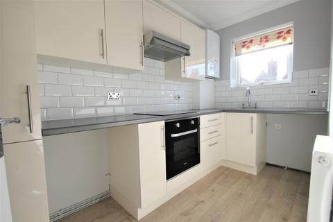 2 bedroom flat for sale, Coach House, Barton Street, Tewkesbury , GL20 5PR