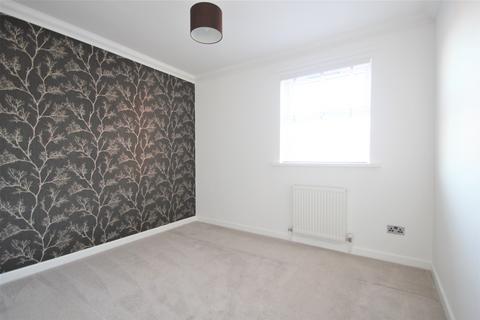 2 bedroom flat for sale, Coach House, Barton Street, Tewkesbury , GL20 5PR