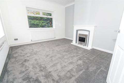 2 bedroom bungalow for sale, Walker Drive, Middlewich