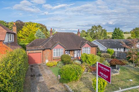 3 bedroom bungalow for sale, Groveside, Great Bookham, KT23