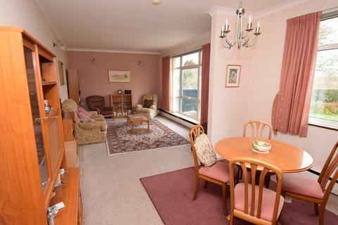 7 Gauntlet Road, Amesbury, Salisbury, SP4 7AQ